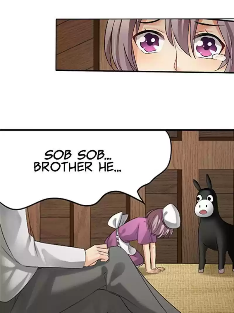 The Reincarnated Weapon Shop Owner Chapter 37