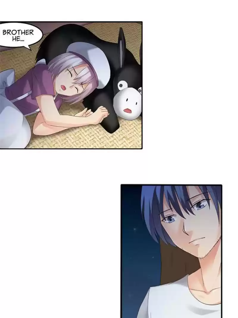 The Reincarnated Weapon Shop Owner Chapter 37