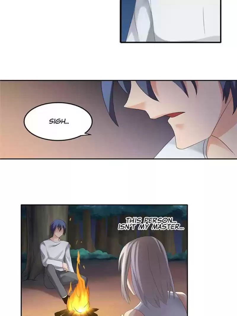 The Reincarnated Weapon Shop Owner Chapter 37