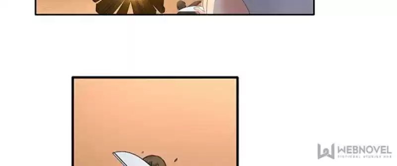 The Reincarnated Weapon Shop Owner Chapter 37