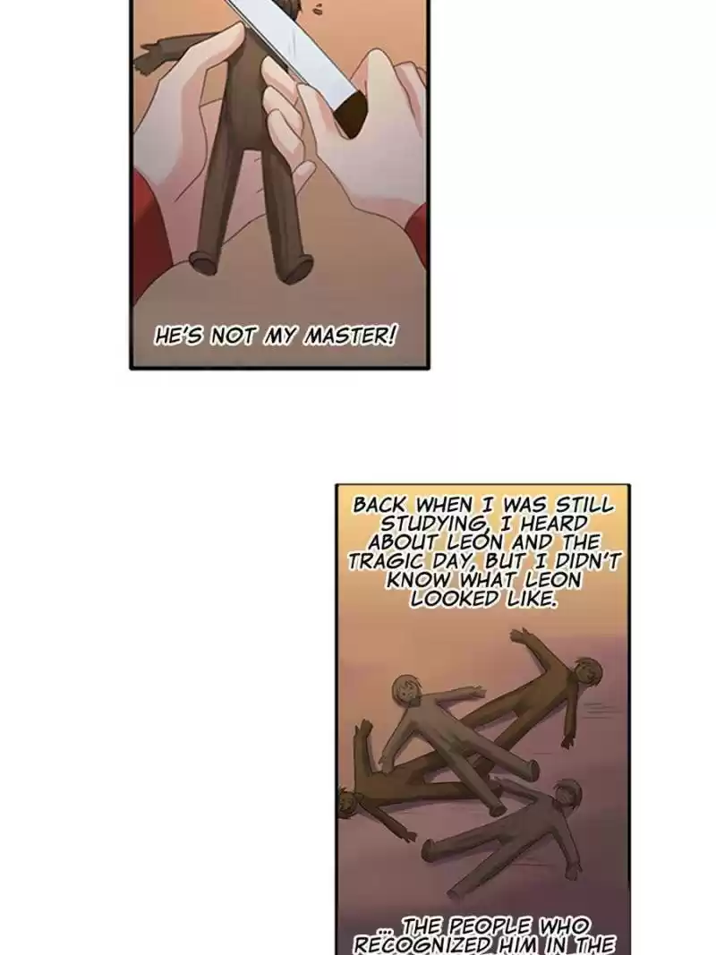 The Reincarnated Weapon Shop Owner Chapter 37