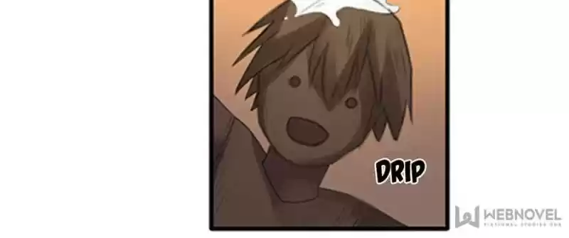 The Reincarnated Weapon Shop Owner Chapter 37