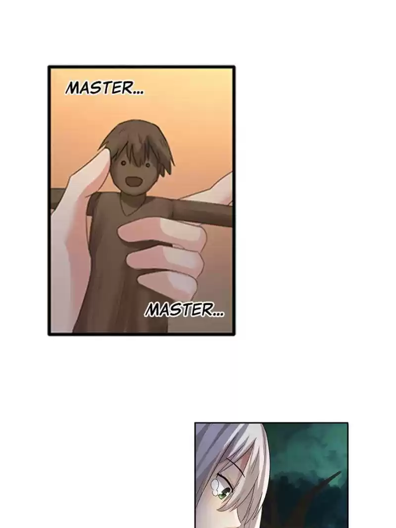 The Reincarnated Weapon Shop Owner Chapter 37