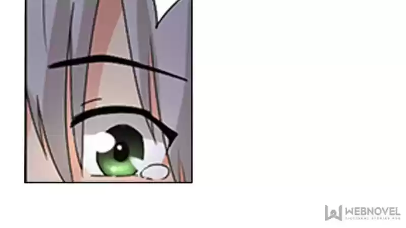 The Reincarnated Weapon Shop Owner Chapter 37