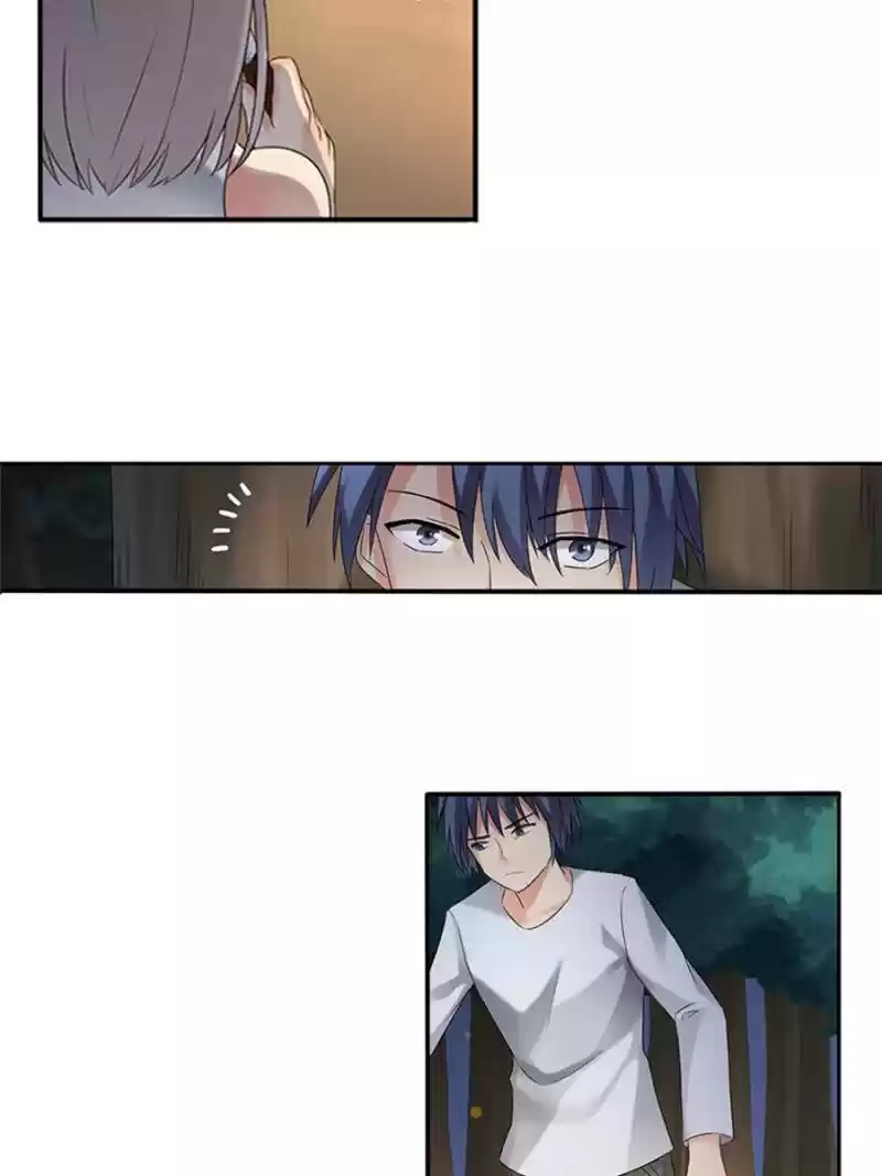 The Reincarnated Weapon Shop Owner Chapter 37