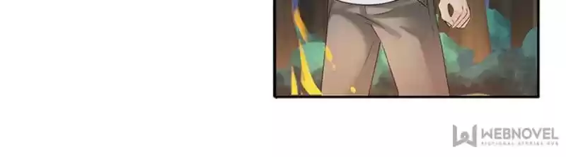 The Reincarnated Weapon Shop Owner Chapter 37