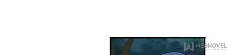 The Reincarnated Weapon Shop Owner Chapter 37