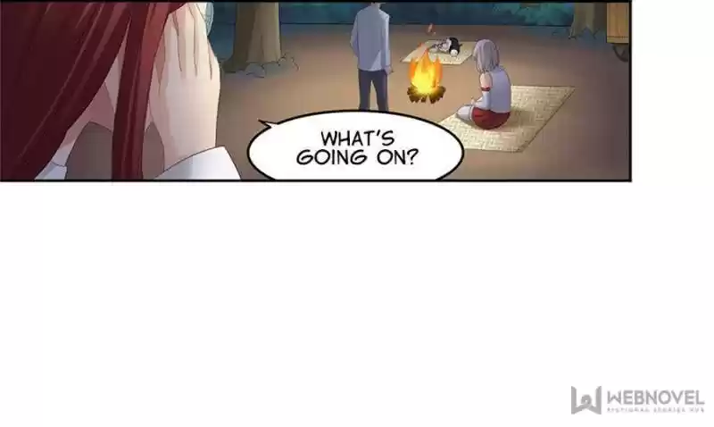 The Reincarnated Weapon Shop Owner Chapter 37