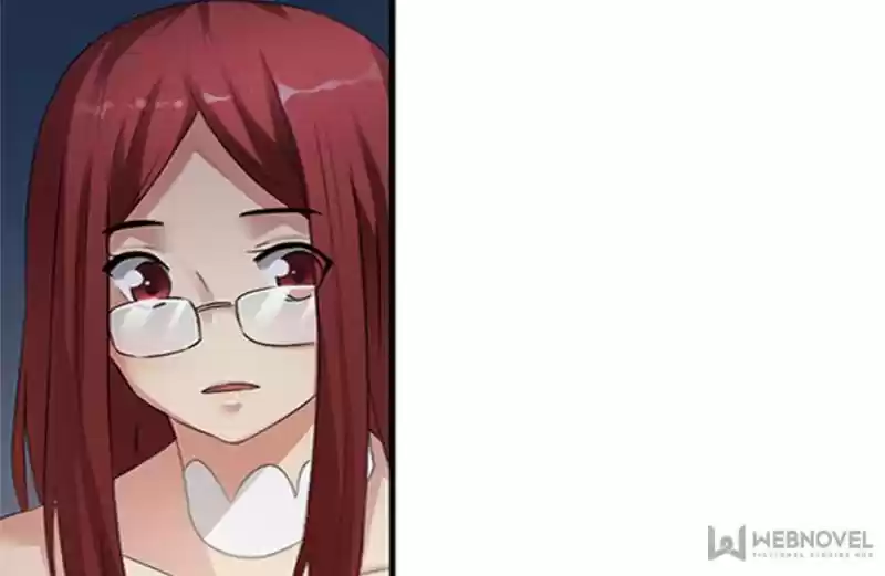 The Reincarnated Weapon Shop Owner Chapter 37