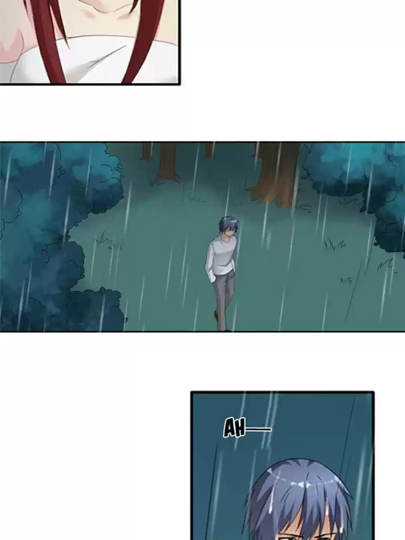 The Reincarnated Weapon Shop Owner Chapter 37