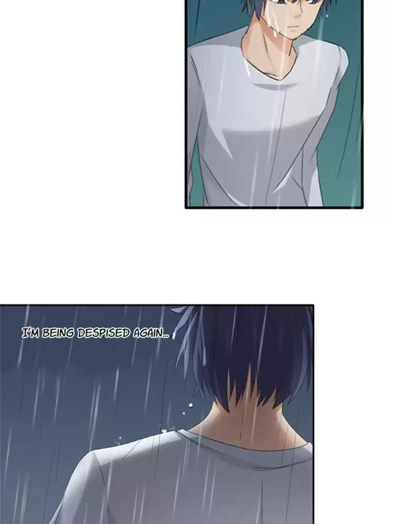 The Reincarnated Weapon Shop Owner Chapter 37