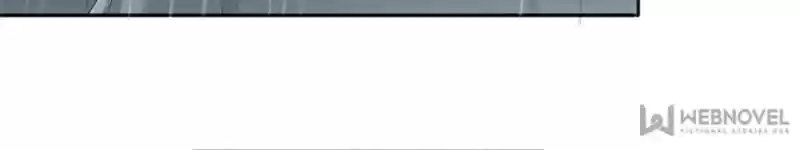 The Reincarnated Weapon Shop Owner Chapter 37