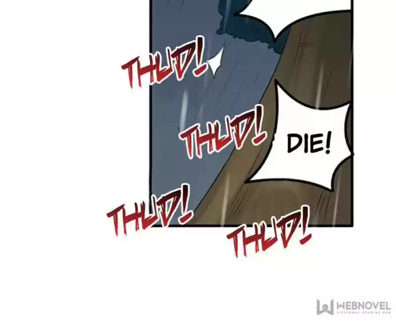 The Reincarnated Weapon Shop Owner Chapter 37