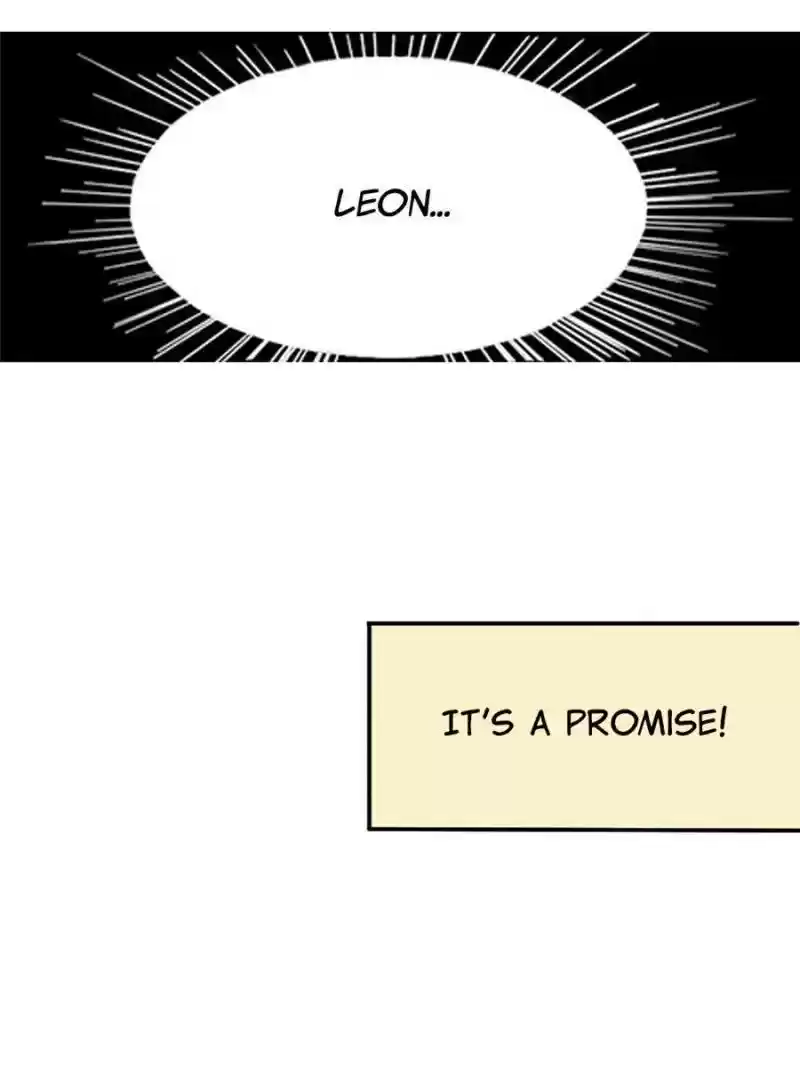 The Reincarnated Weapon Shop Owner Chapter 37