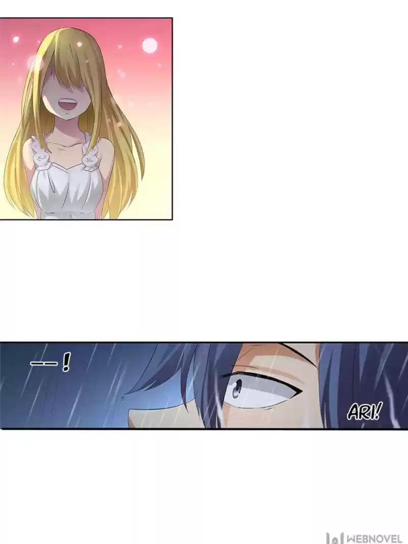 The Reincarnated Weapon Shop Owner Chapter 37