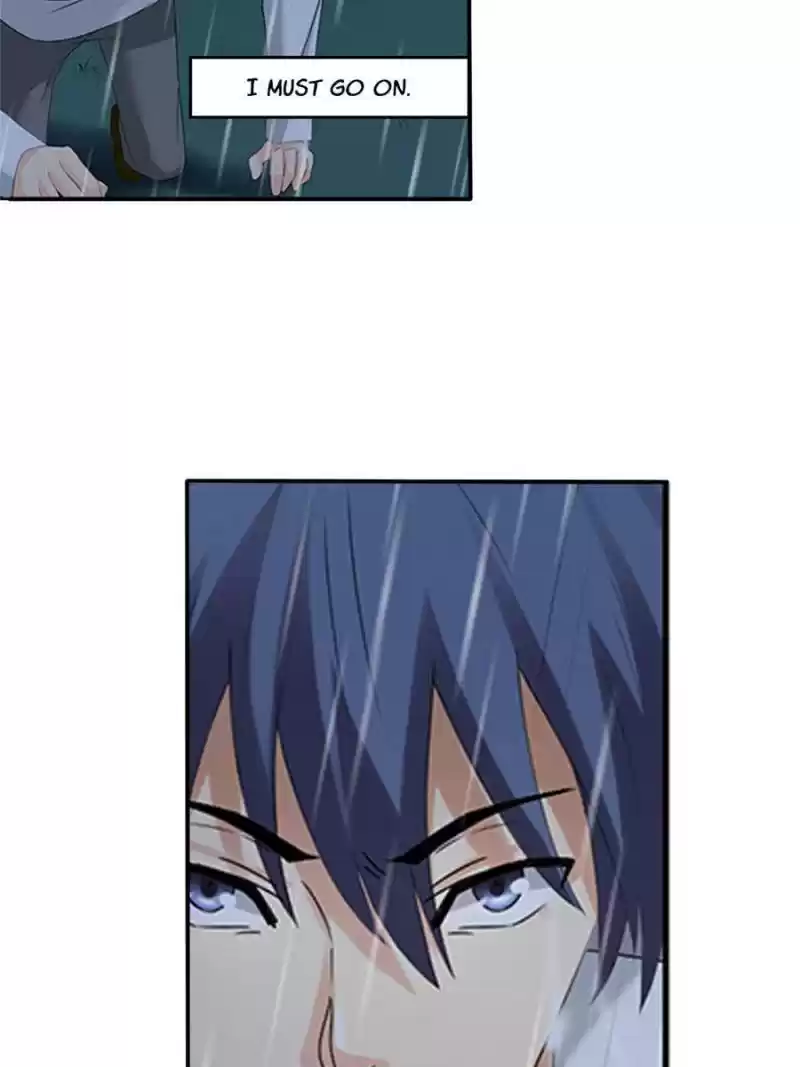 The Reincarnated Weapon Shop Owner Chapter 37