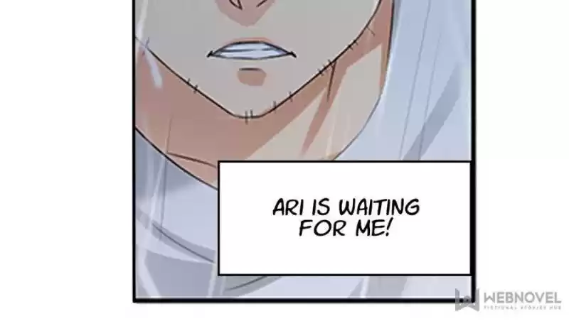 The Reincarnated Weapon Shop Owner Chapter 37