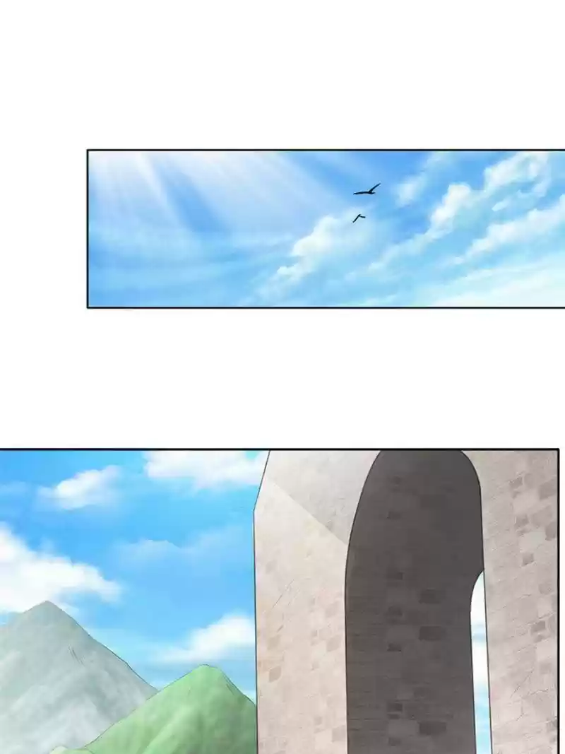 The Reincarnated Weapon Shop Owner Chapter 37