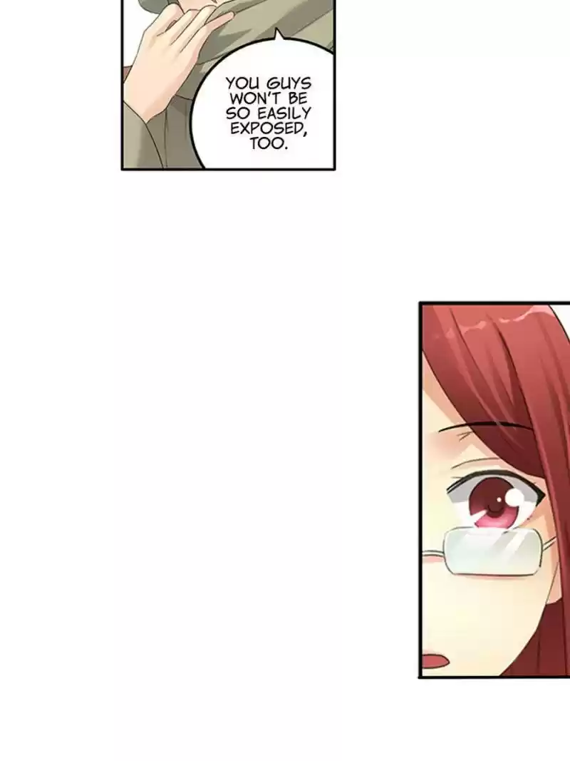 The Reincarnated Weapon Shop Owner Chapter 37