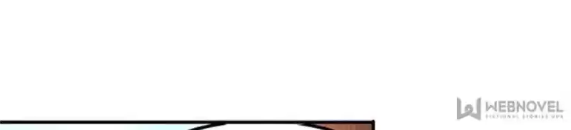 The Reincarnated Weapon Shop Owner Chapter 37