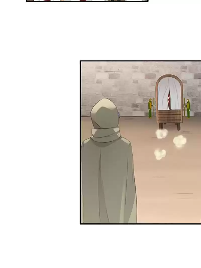 The Reincarnated Weapon Shop Owner Chapter 37