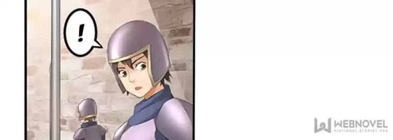 The Reincarnated Weapon Shop Owner Chapter 37