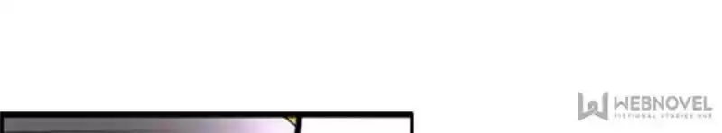 The Reincarnated Weapon Shop Owner Chapter 37