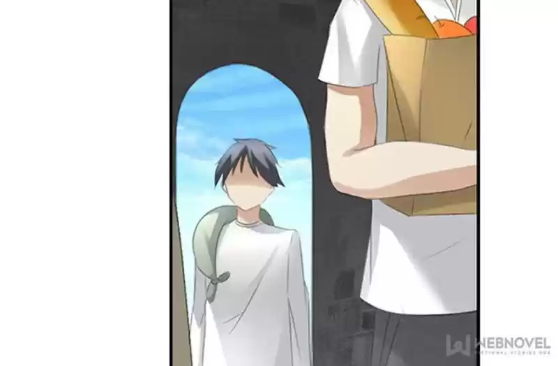 The Reincarnated Weapon Shop Owner Chapter 37