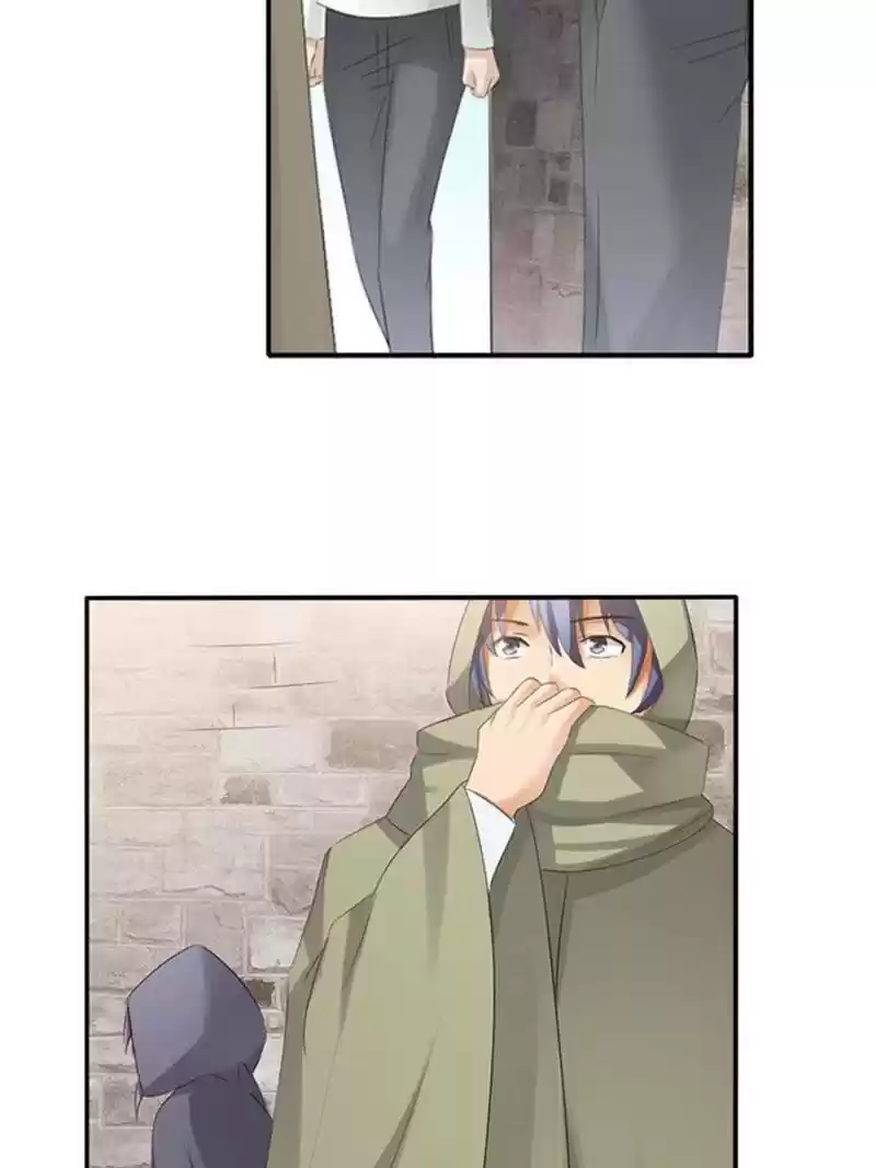 The Reincarnated Weapon Shop Owner Chapter 37