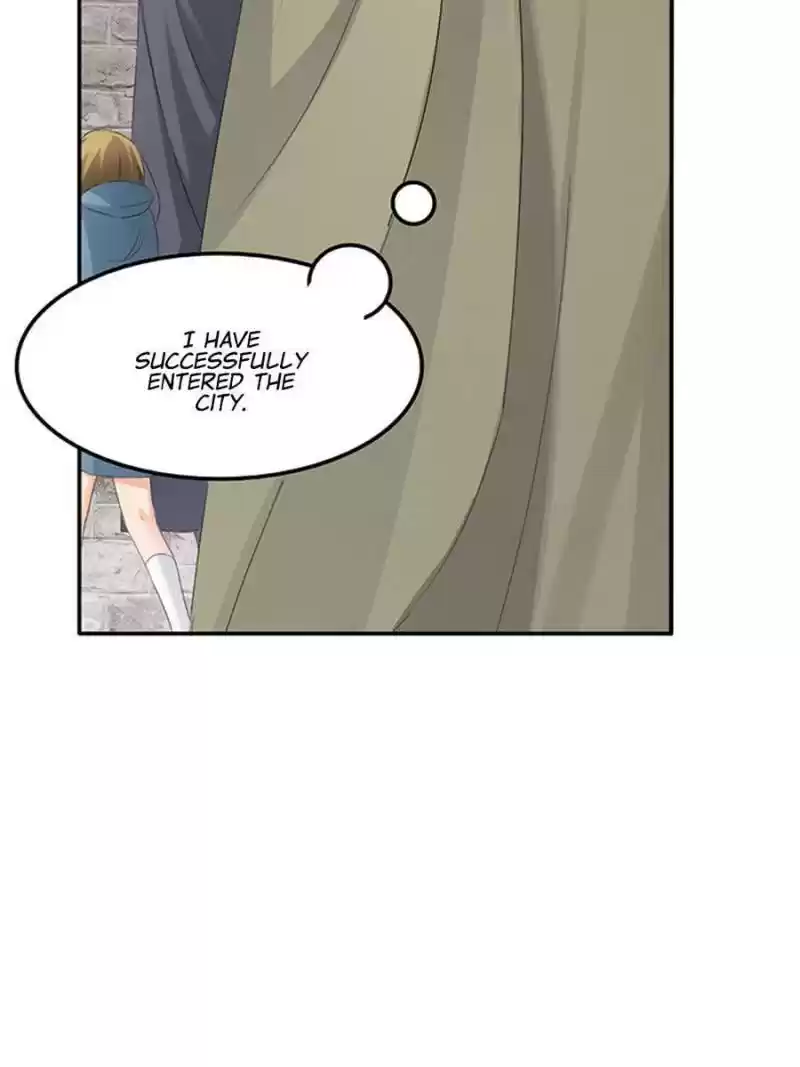 The Reincarnated Weapon Shop Owner Chapter 37