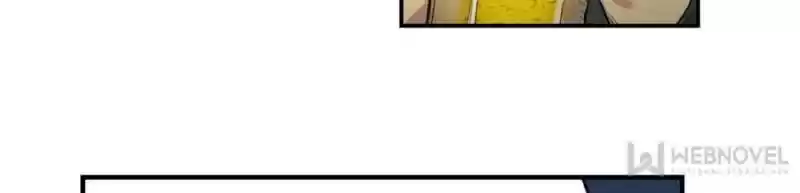 The Reincarnated Weapon Shop Owner Chapter 39