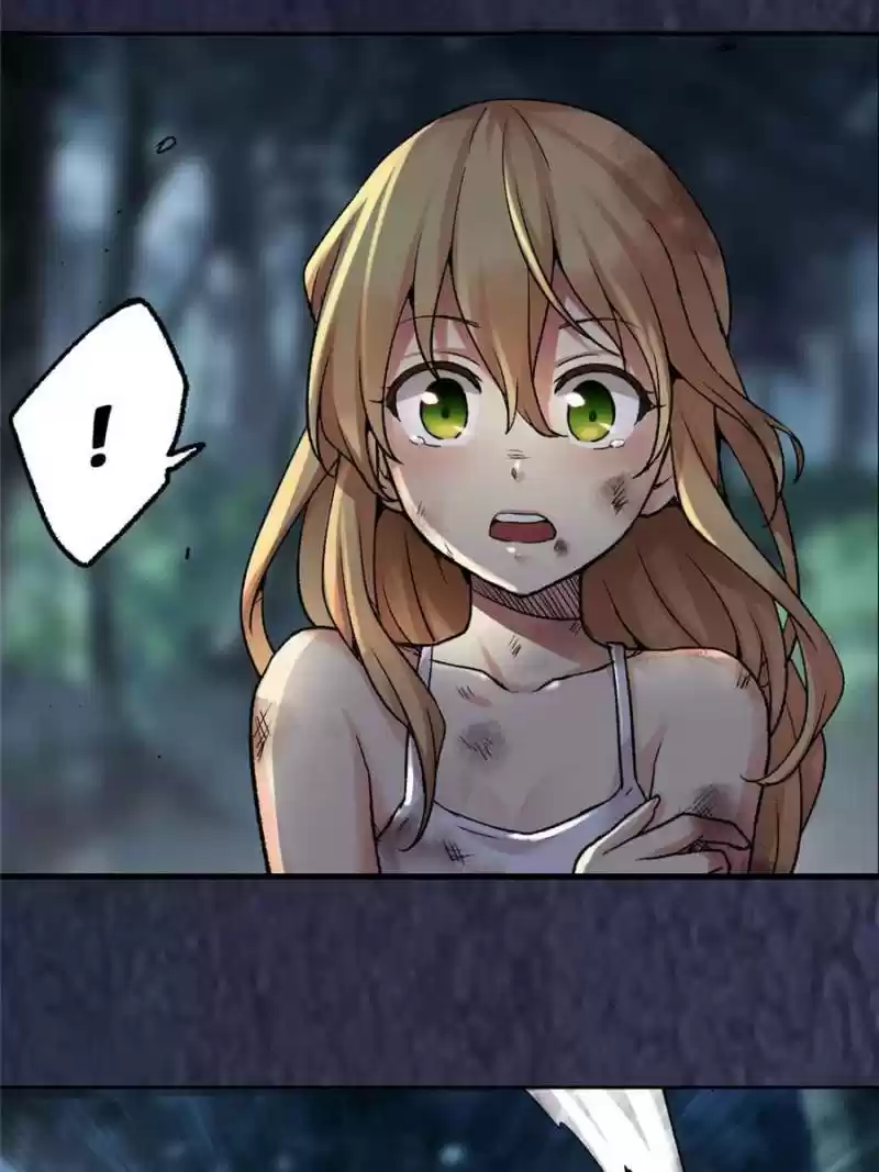 The Reincarnated Weapon Shop Owner Chapter 39