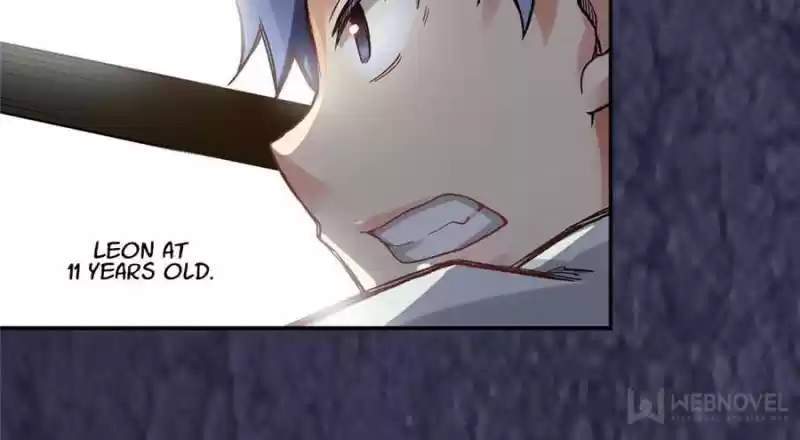 The Reincarnated Weapon Shop Owner Chapter 39