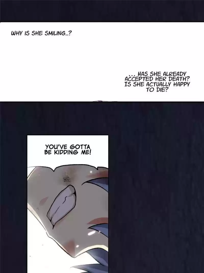 The Reincarnated Weapon Shop Owner Chapter 39