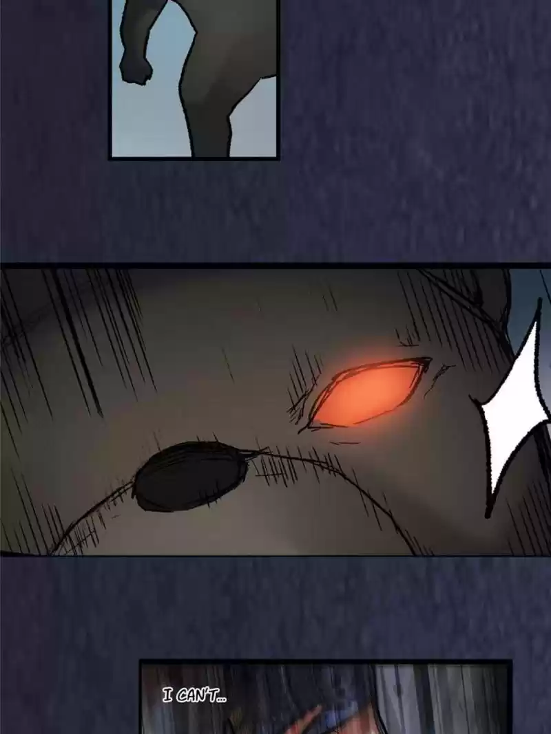 The Reincarnated Weapon Shop Owner Chapter 39