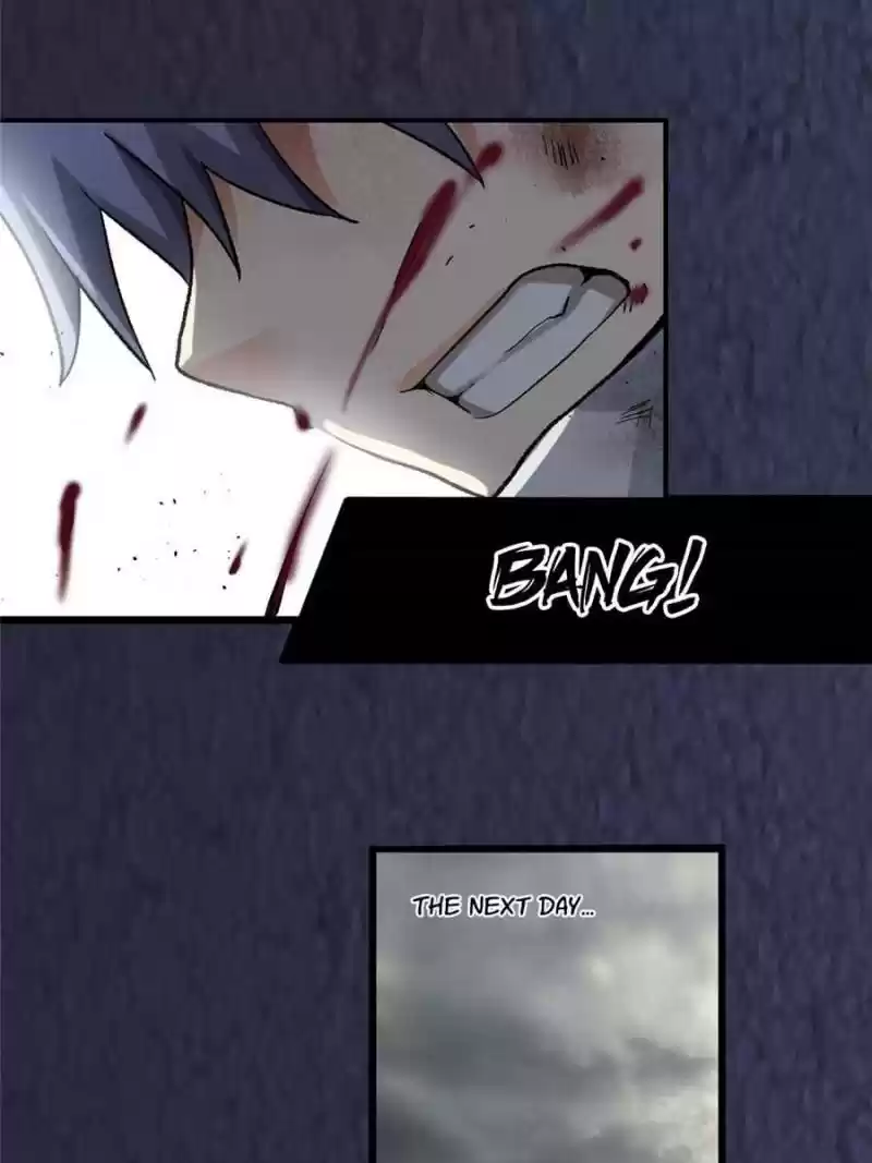 The Reincarnated Weapon Shop Owner Chapter 39