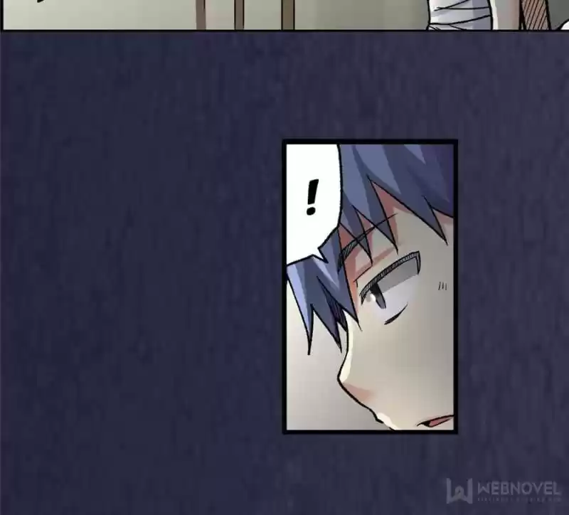 The Reincarnated Weapon Shop Owner Chapter 39