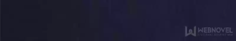 The Reincarnated Weapon Shop Owner Chapter 39