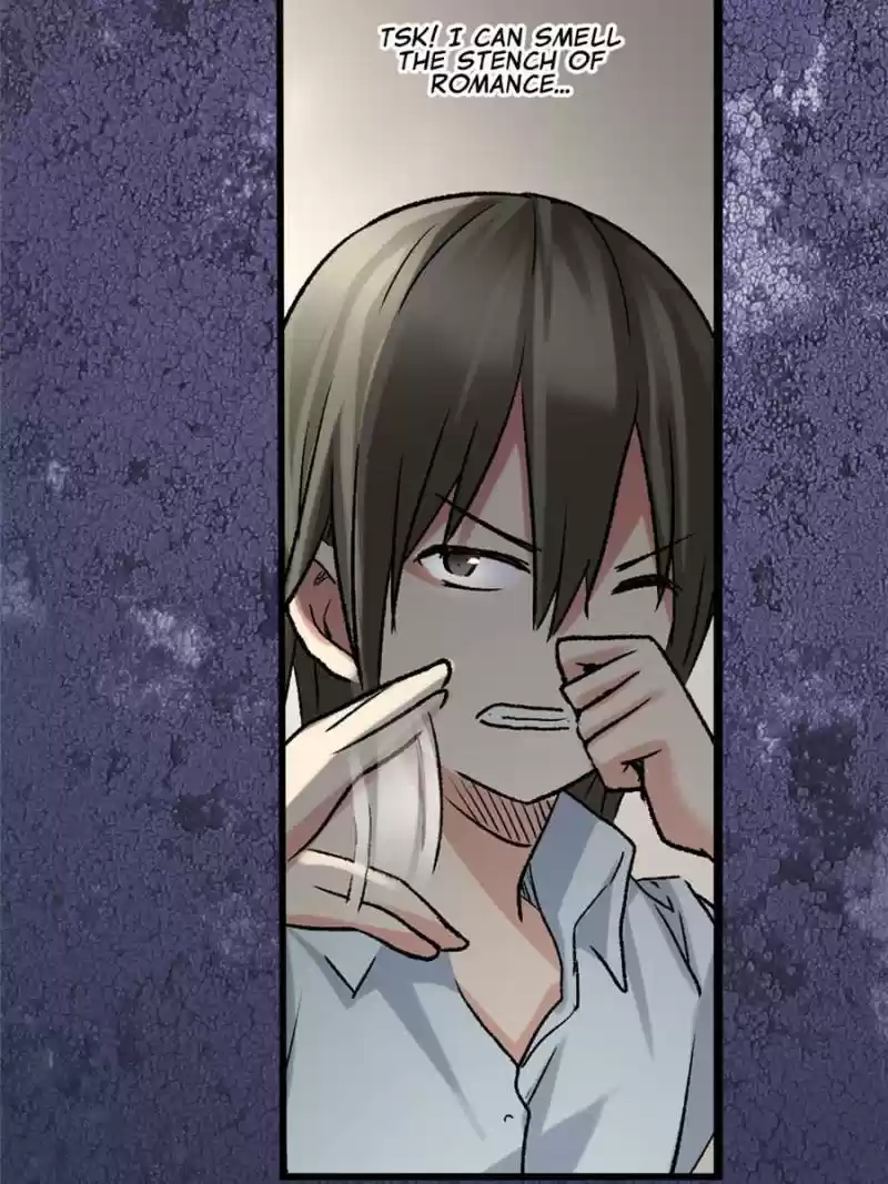 The Reincarnated Weapon Shop Owner Chapter 39