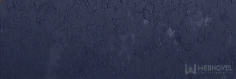 The Reincarnated Weapon Shop Owner Chapter 39