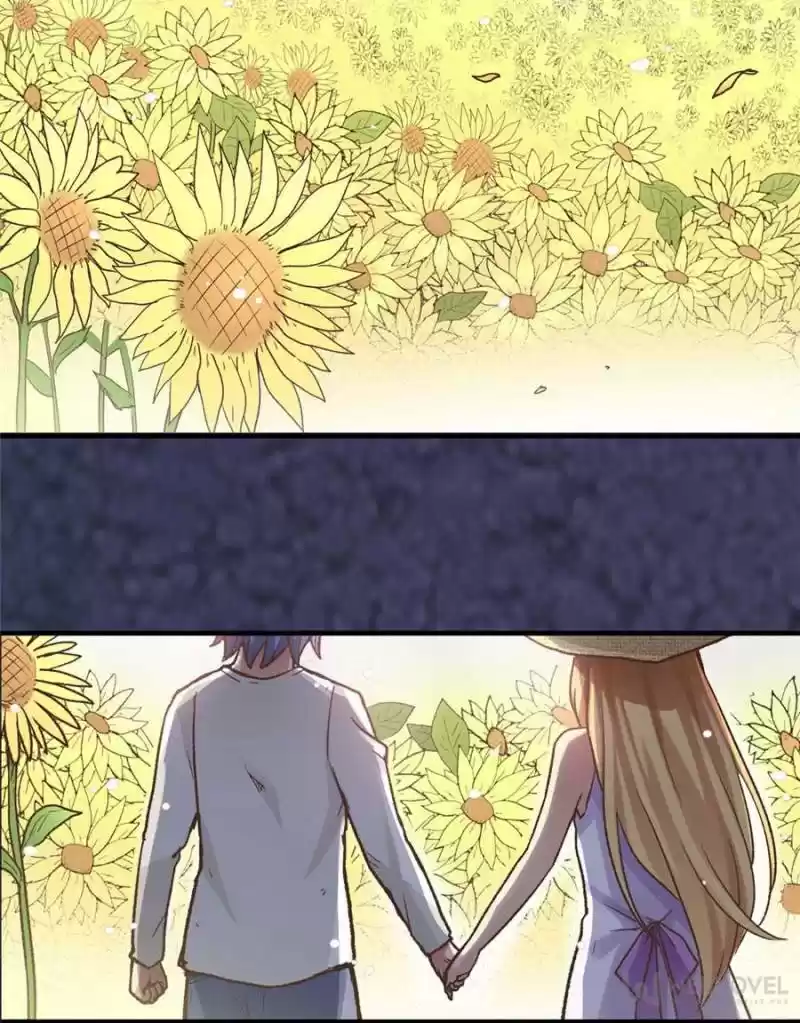 The Reincarnated Weapon Shop Owner Chapter 40