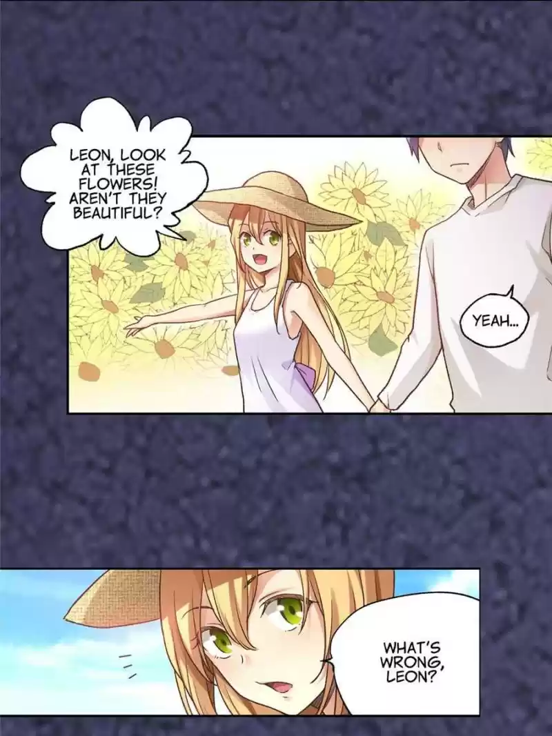 The Reincarnated Weapon Shop Owner Chapter 40