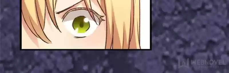 The Reincarnated Weapon Shop Owner Chapter 40