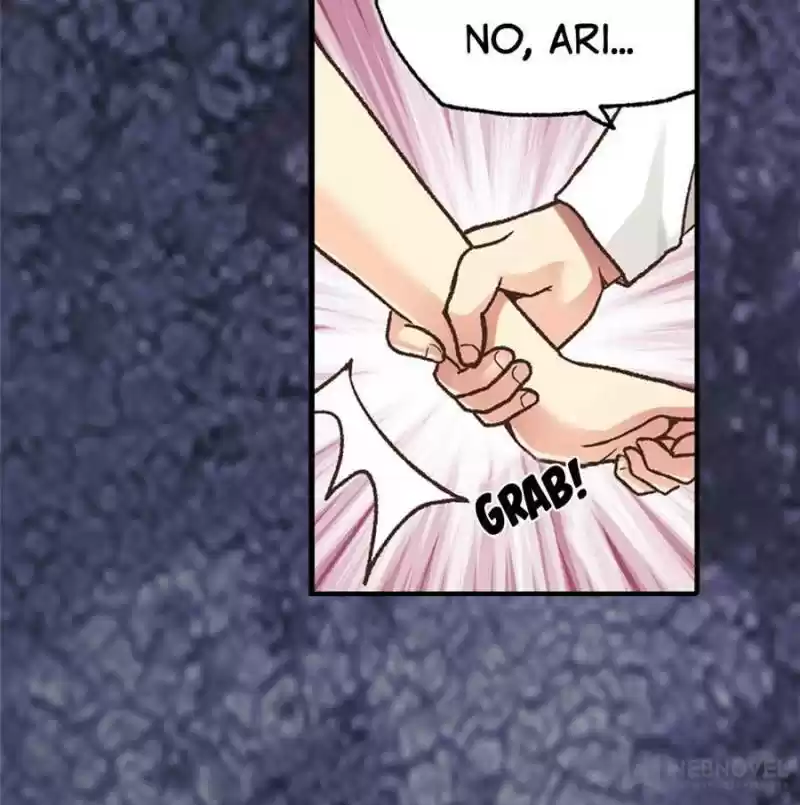 The Reincarnated Weapon Shop Owner Chapter 40