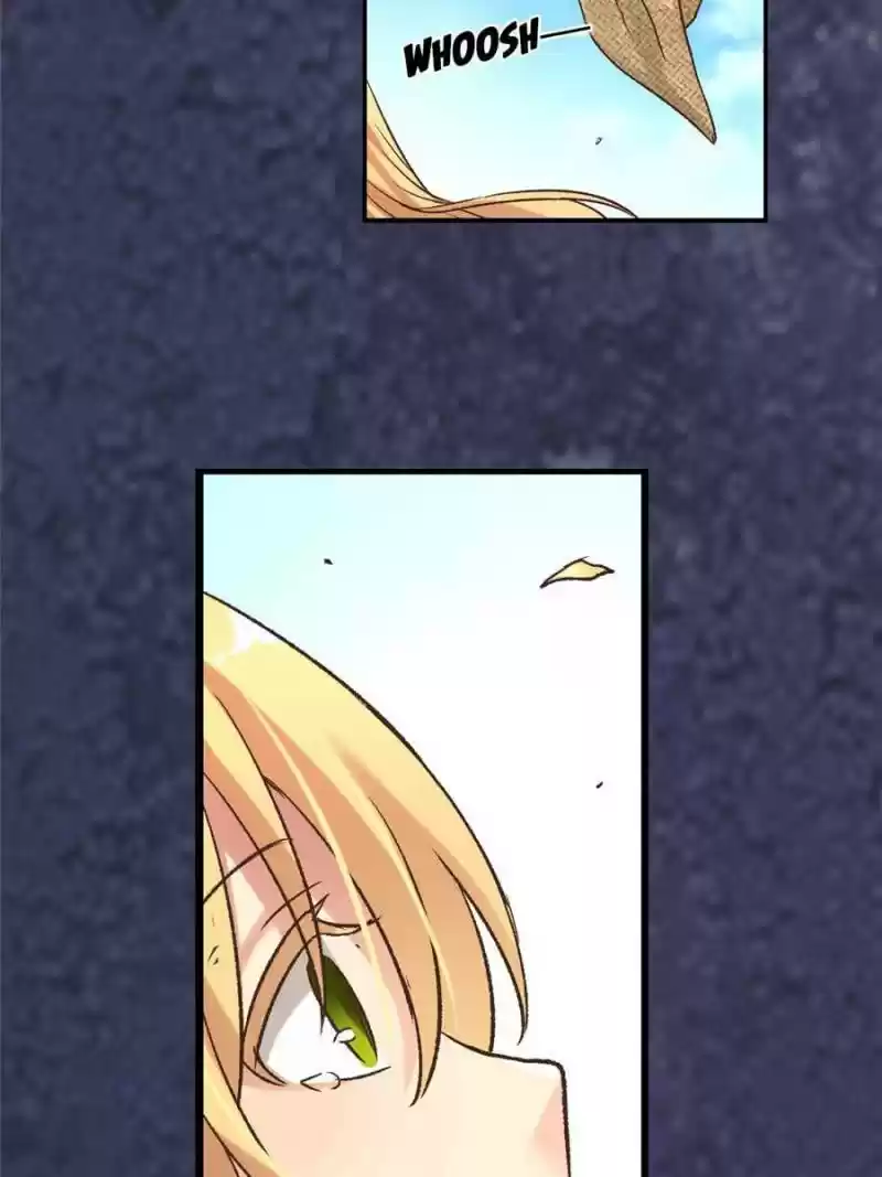 The Reincarnated Weapon Shop Owner Chapter 40