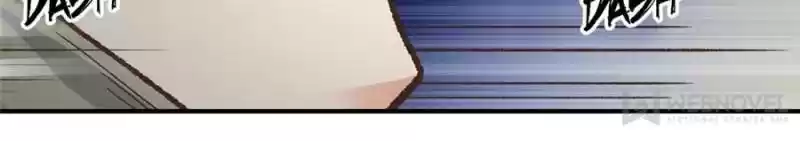 The Reincarnated Weapon Shop Owner Chapter 40