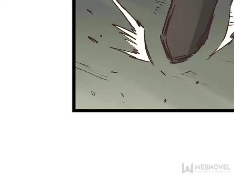 The Reincarnated Weapon Shop Owner Chapter 40