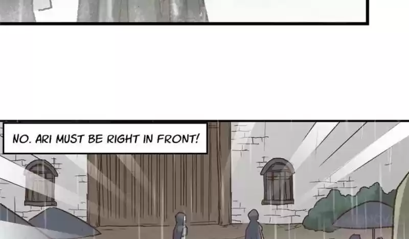 The Reincarnated Weapon Shop Owner Chapter 40