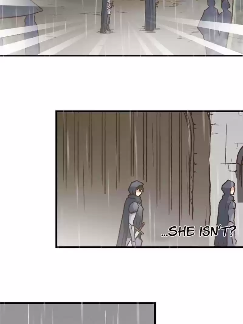 The Reincarnated Weapon Shop Owner Chapter 40