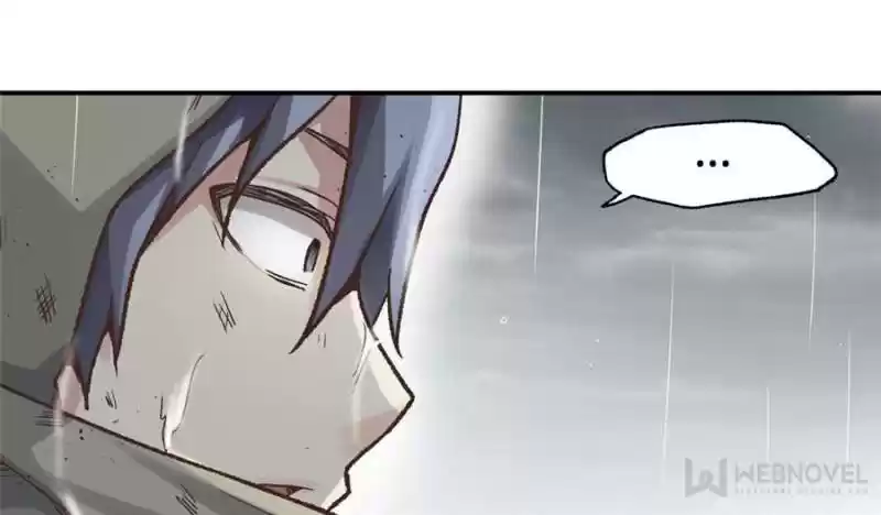 The Reincarnated Weapon Shop Owner Chapter 40